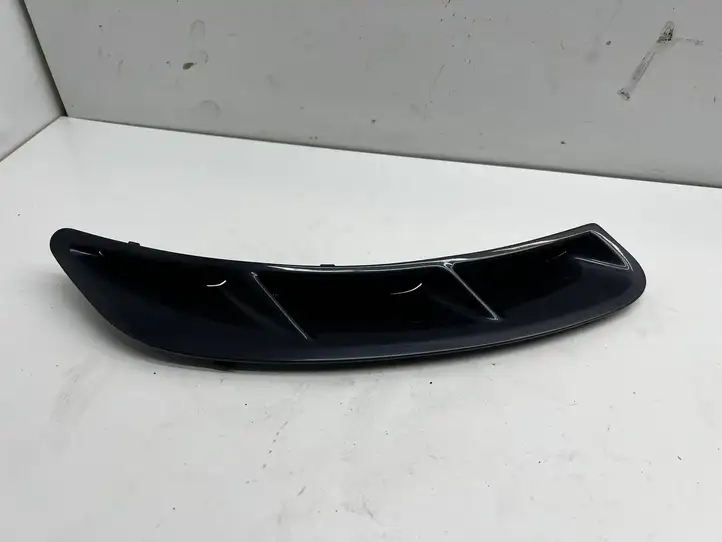 Ford S-MAX (2006 - 2010) 6M2116C216 Решетка в крыле — фото 1