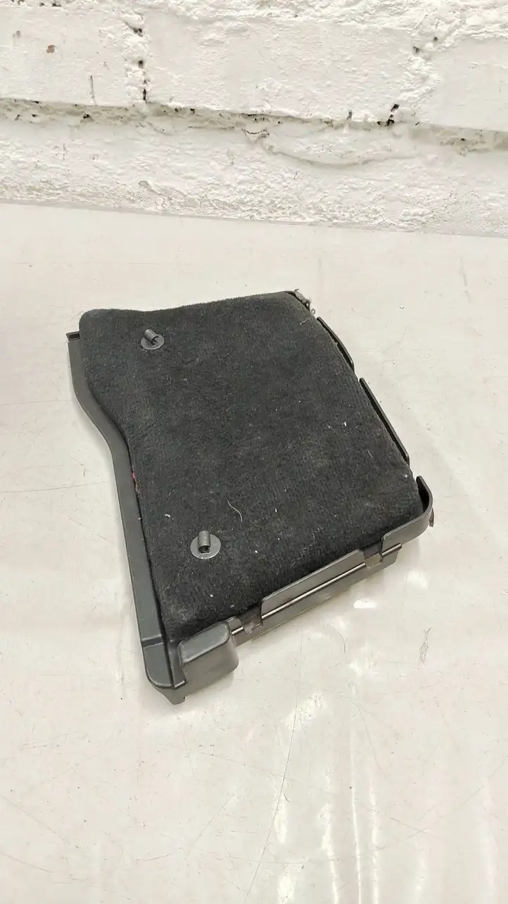 Mercedes-Benz GLC X253/C253 (2015 - )  A2536841900 Другая деталь салона