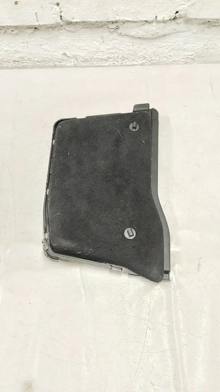 Mercedes-Benz GLC X253/C253 (2015 - )  A2536841900 Другая деталь салона