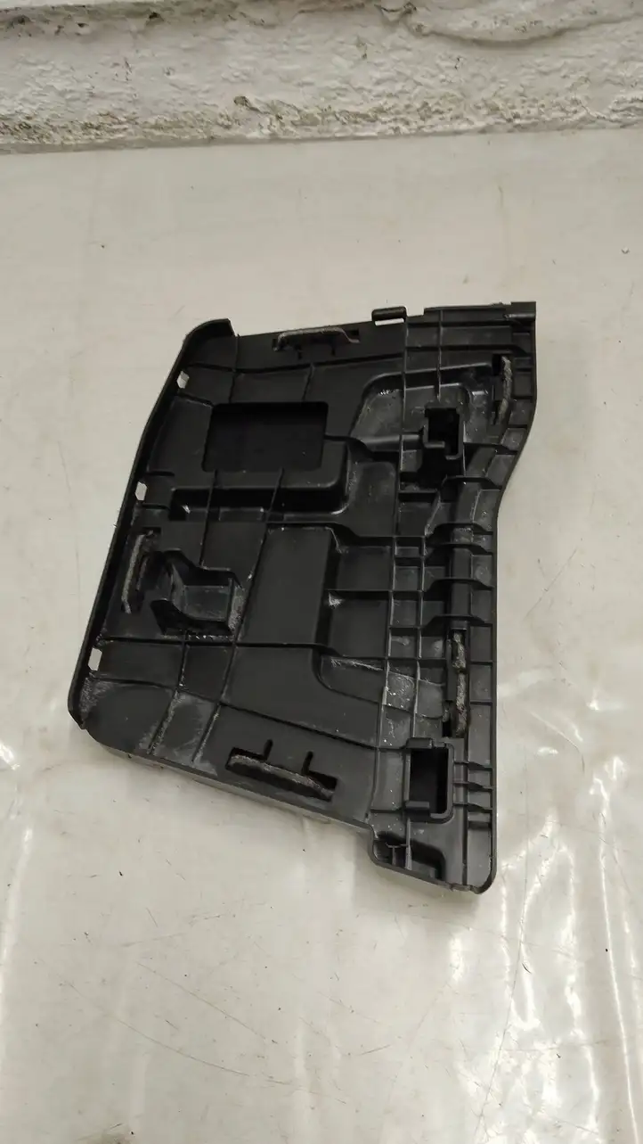 Mercedes-Benz GLC X253/C253 (2015 - )  A2536841900 Другая деталь салона