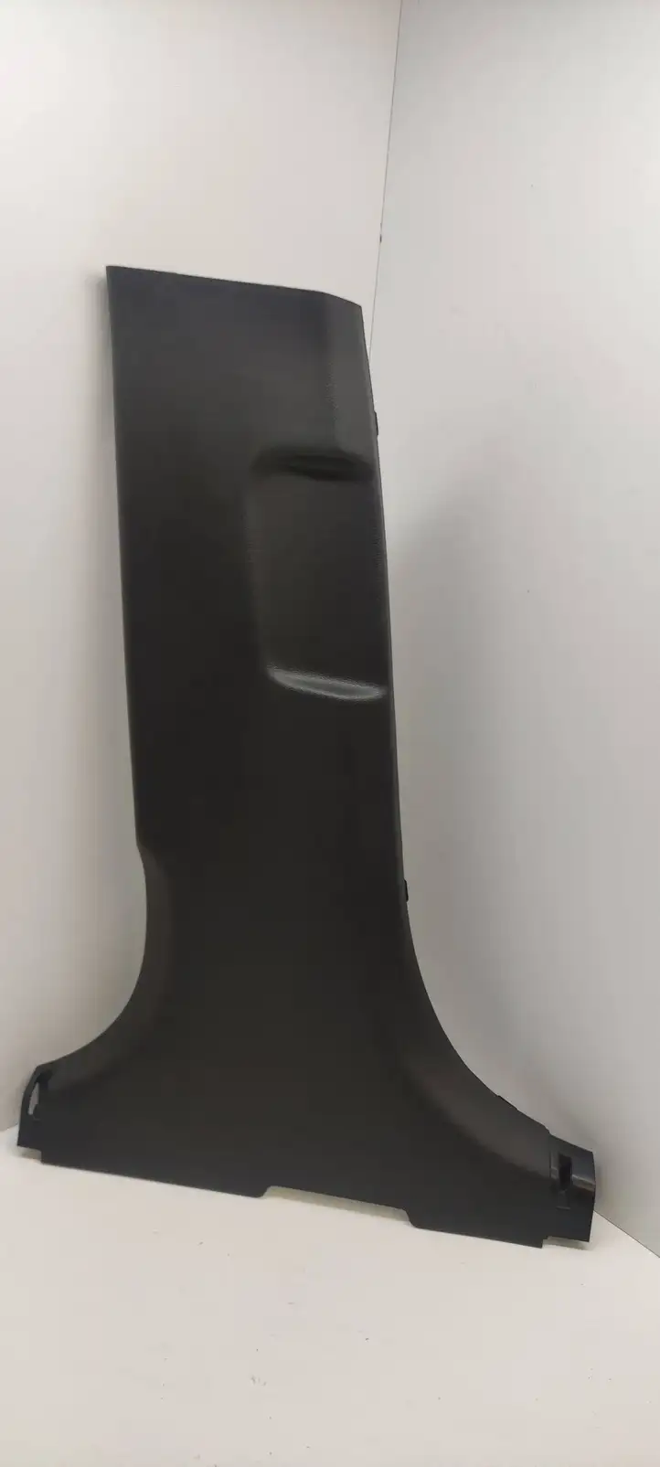 Hyundai i20 (GB IB) (2014 - 2018) 85836-C8000 Прочие детали салона — фото 1