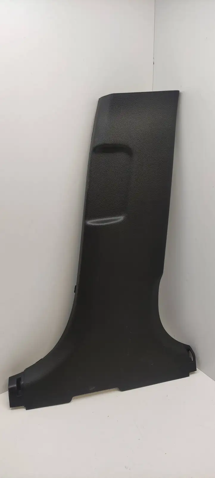 Hyundai i20 (GB IB) (2014 - 2018) 85846-C8000 Прочие детали салона — фото 1