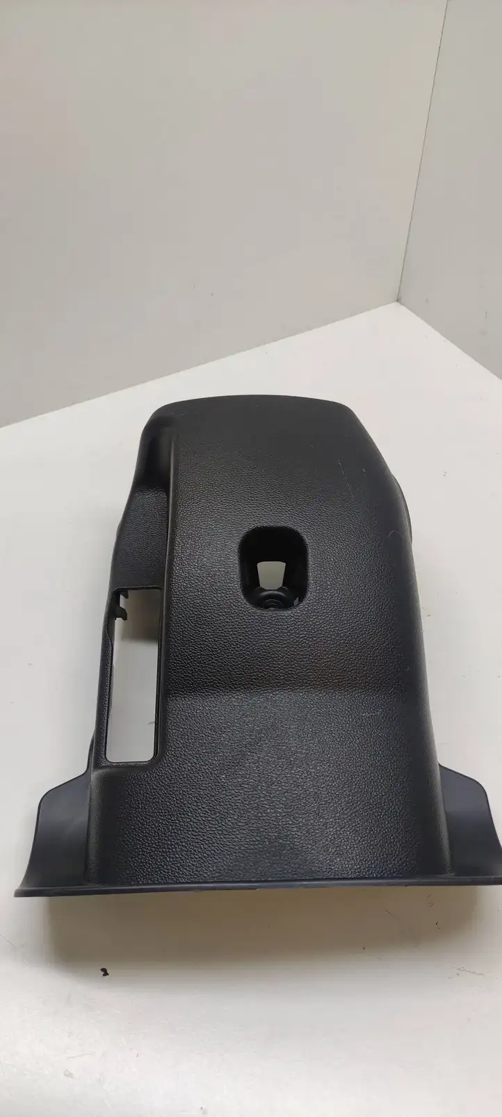 Hyundai i20 (GB IB) (2014 - 2018) 84852C8100 Оплётка рулевого колеса — фото 1
