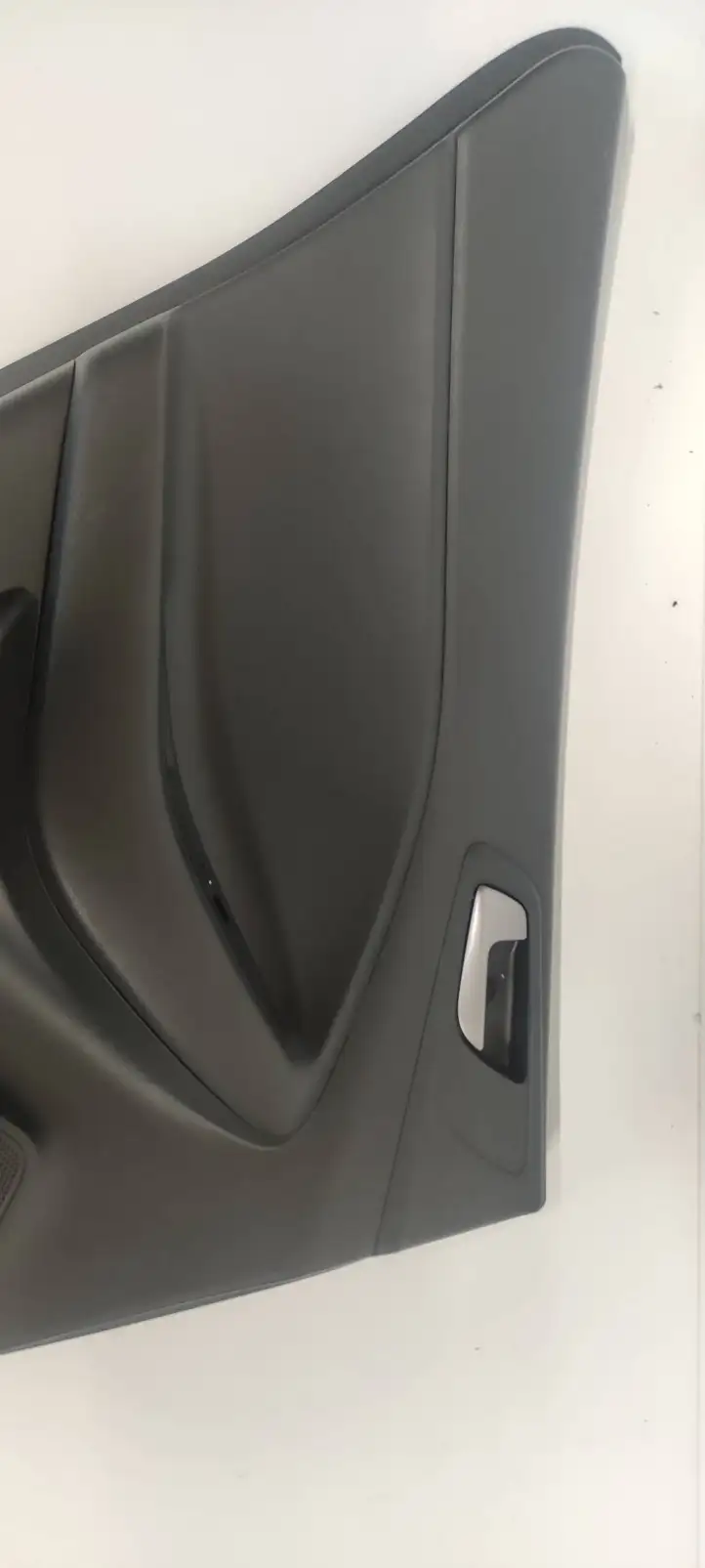 Hyundai i20 (GB IB) (2014 - 2018) 83330C8010 Обшивка задней двери — фото 2