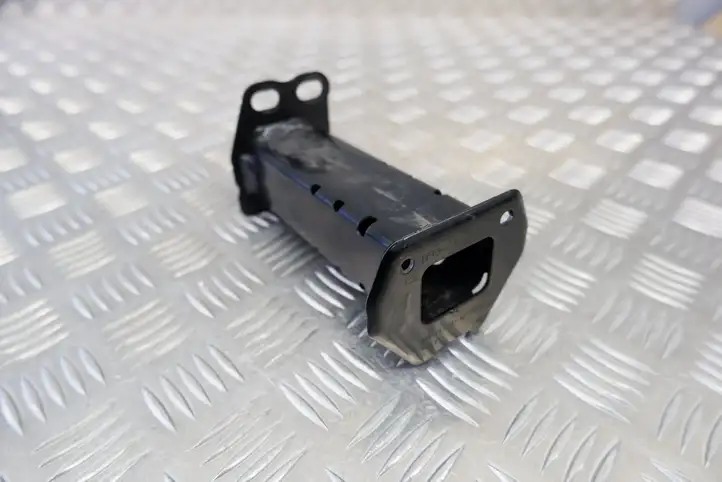 Toyota Yaris XP210 (2020 - ) 52102K0010 Другая часть кузова — фото 4