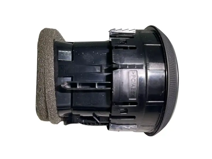 Audi A3/S3 8V (2012 - 2016) 8V0820901B Боковой воздушный дефлектор — фото 3