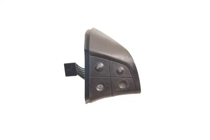 Mercedes-Benz Vito Viano W639 (2003 - 2010) A2518210151 Кнопки на рулевом колесе — фото 1