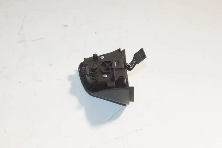 Mercedes-Benz ML W164 (2005 - 2011) A2518210251 Кнопки на рулевом колесе — фото 2