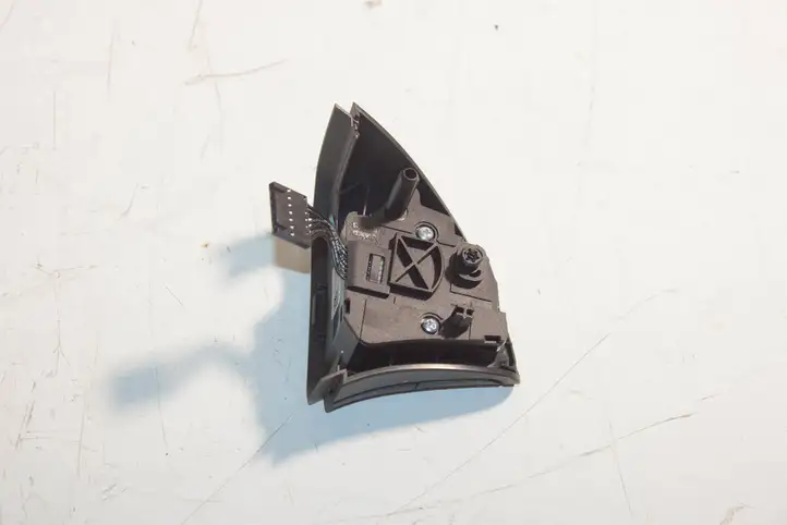 Mercedes-Benz ML W164 (2005 - 2011) A2518210251 Кнопки на рулевом колесе — фото 11