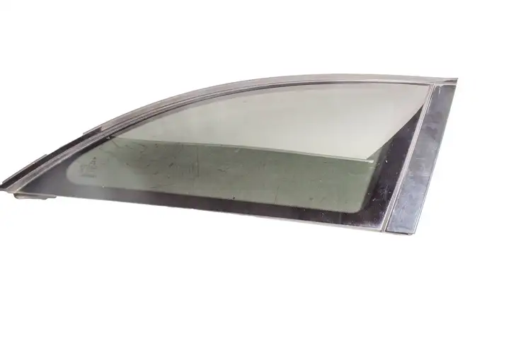 Mercedes-Benz R W251 (2005 - 2013) A2516740227 Заднее боковое стекло — фото 1