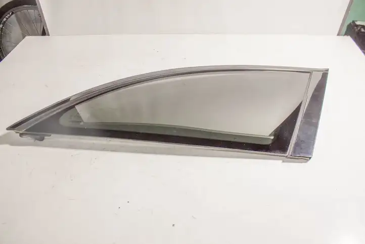 Mercedes-Benz R W251 (2005 - 2013) A2516740227 Заднее боковое стекло — фото 6