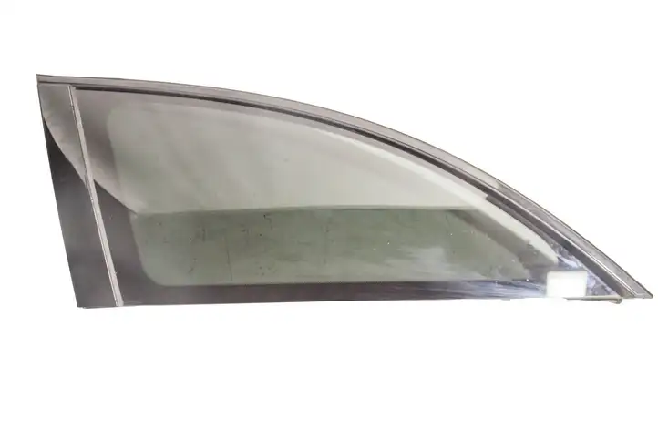 Mercedes-Benz R W251 (2005 - 2013) A2516740127 Заднее боковое стекло — фото 1
