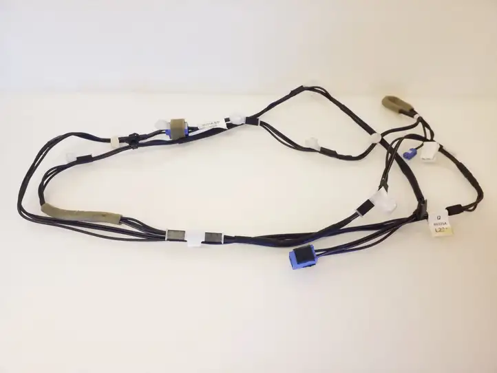 Subaru Outback (BS) (2014 - 2019) 86325AL920 Прочая электропроводка — фото 1