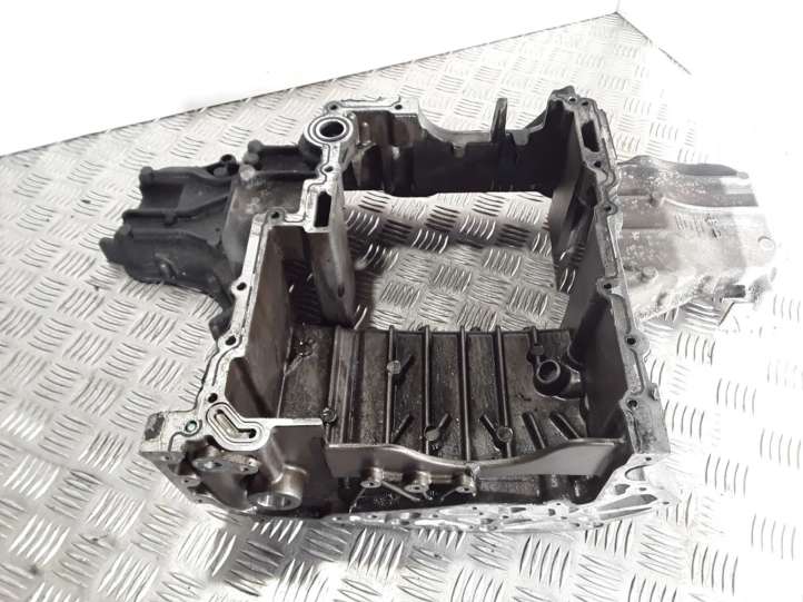 059103603AF Audi A4 S4 B7 8E 8H Kita variklio detalė