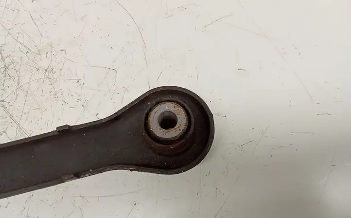 Opel Antara (2006 - 2011)   Вилы