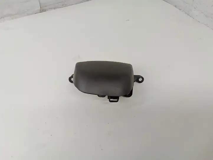 Chevrolet Captiva (2006 - 2011) 96628527 Кнопки на рулевом колесе — фото 3