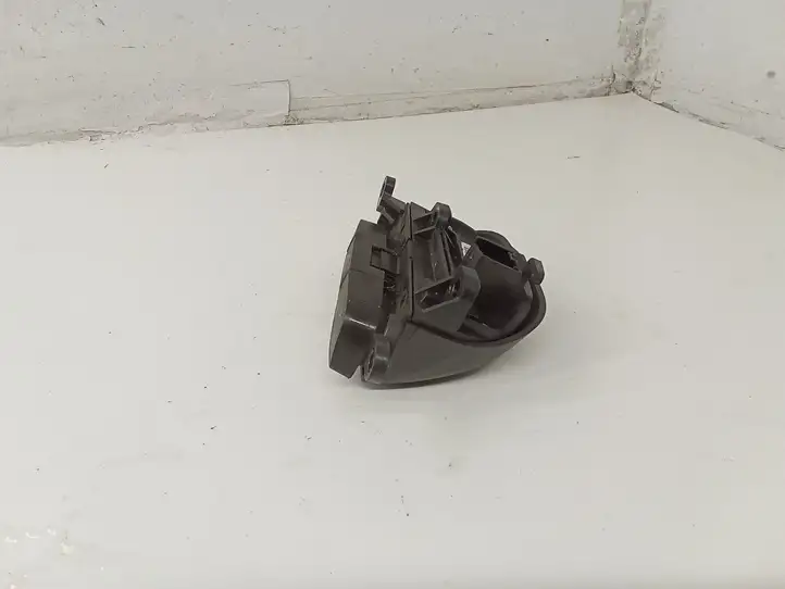 Chevrolet Captiva (2006 - 2011) 96628527 Кнопки на рулевом колесе — фото 5