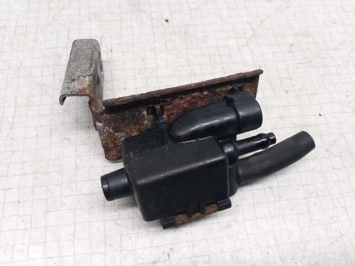 Opel Astra F Solenoidinis vožtuvas