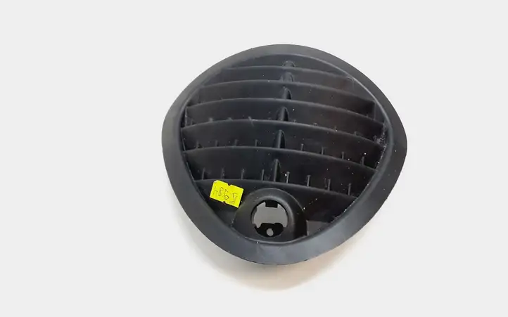 Mini Cooper Countryman R60 (2010 - 2016) 9801430 Центральный воздушный дефлектор — фото 1