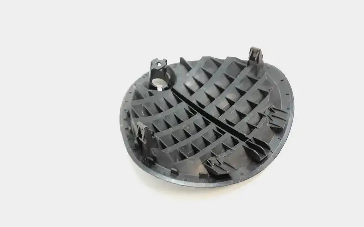 Mini Cooper Countryman R60 (2010 - 2016) 9801430 Центральный воздушный дефлектор — фото 2