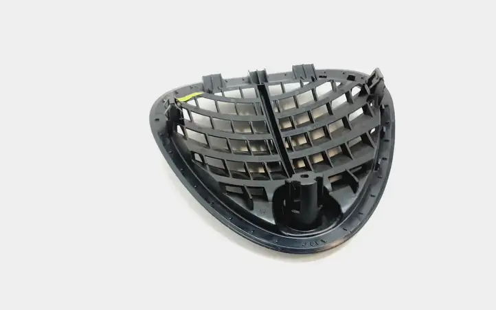 Mini Cooper Countryman R60 (2010 - 2016) 9801430 Центральный воздушный дефлектор — фото 2