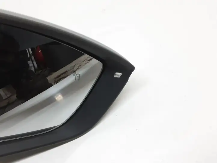 Seat Ateca (2016 - ) E90411353 Боковое зеркало с электроприводом — фото 5