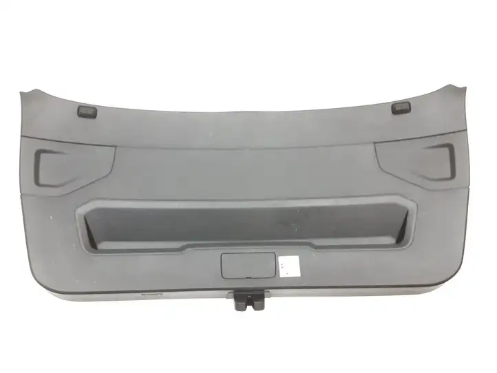 Seat Ateca (2016 - ) 575867601B Комплект обшивки крышки багажника — фото 1