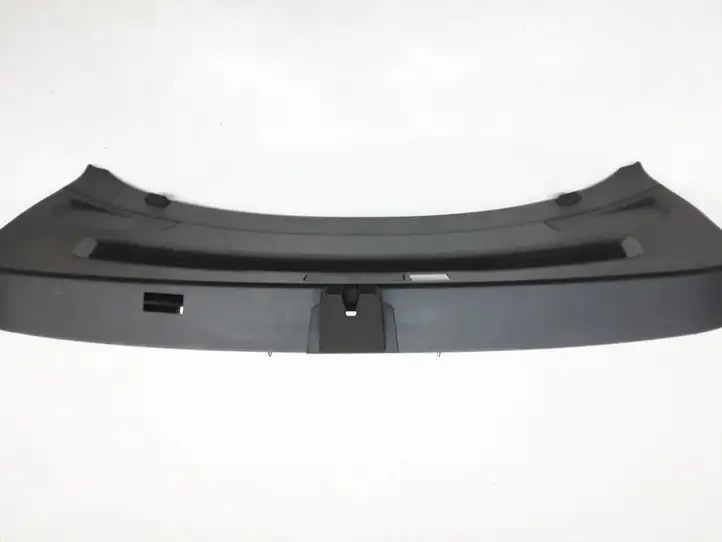 Seat Ateca (2016 - ) 575867601B Комплект обшивки крышки багажника — фото 8