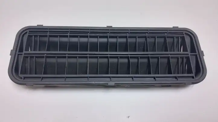 BMW 7 F01 F02 F03 F04 (2008 - 2016)  64226910722 Вентиляционная решётка