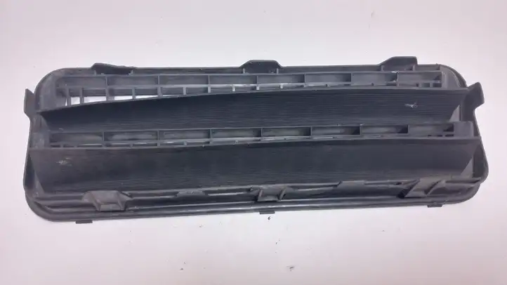 BMW 7 F01 F02 F03 F04 (2008 - 2016)  64226910722 Вентиляционная решётка