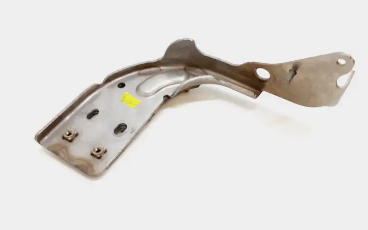 Volvo XC90 (2014 - 2019)  31439468 Другая внешняя деталь