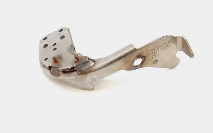 Volvo XC90 (2014 - 2019)  31439468 Другая внешняя деталь