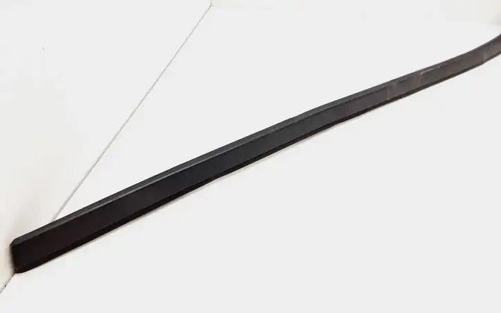 Volvo S60 (2010 - 2013) 30753986 Накладка стоек лобового стекла — фото 2