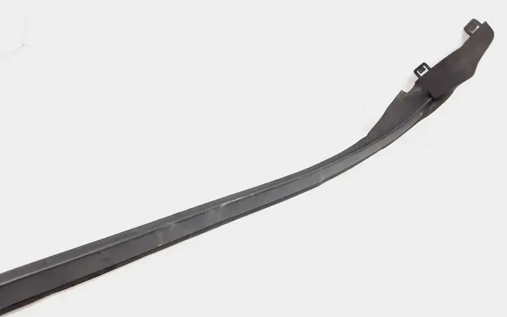 Volvo S60 (2010 - 2013) 30753986 Накладка стоек лобового стекла — фото 3