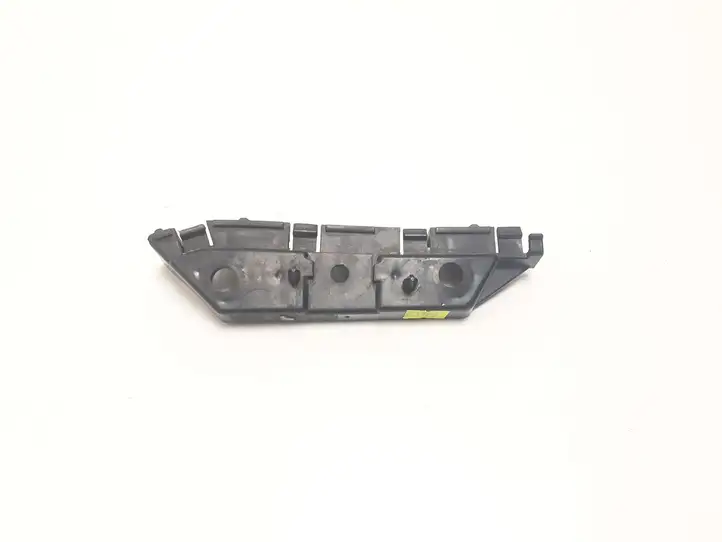 Ford Fusion II (2013 - ) DS7317D959 Кронштейн переднего бампера — фото 1