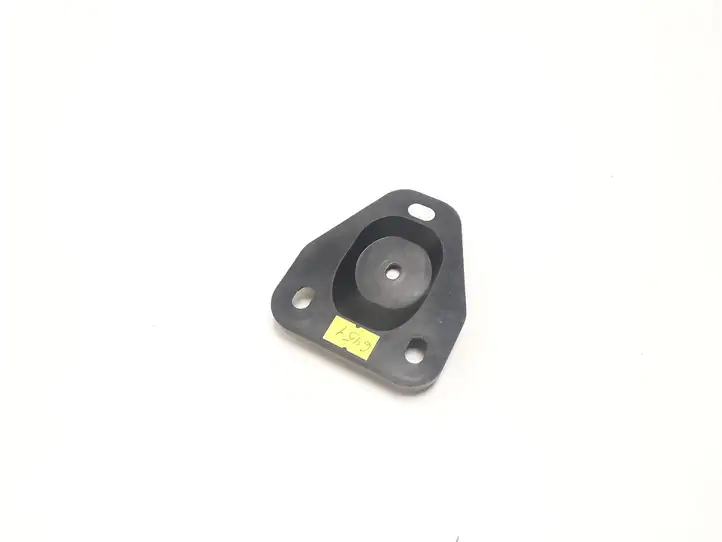 Porsche 911 991 (2011 - 2019) 99161851101 Прочие внешние детали — фото 1