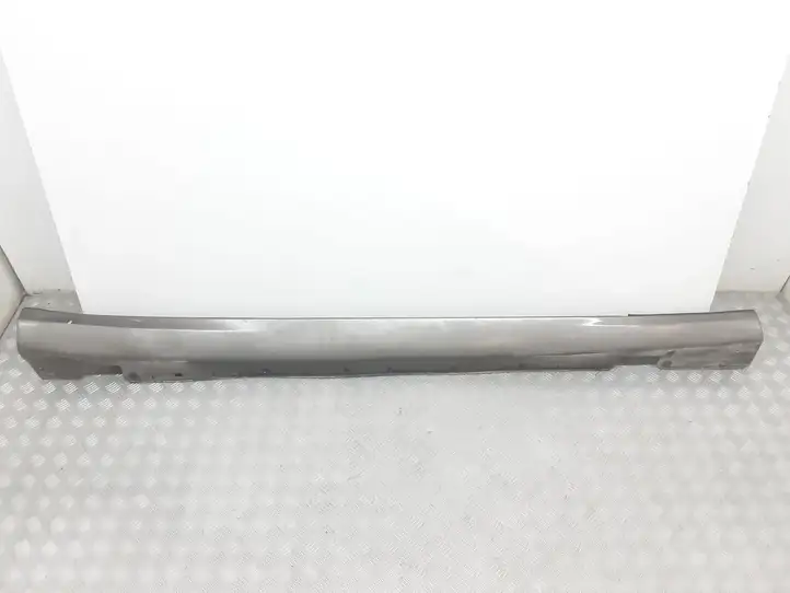 Mercedes-Benz CLS C219 (2003 - 2011)  A2196900240 Порог