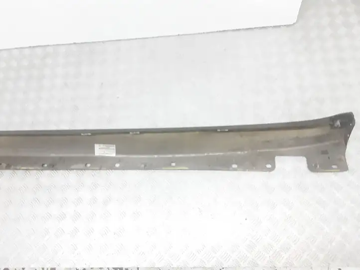 Mercedes-Benz CLS C219 (2003 - 2011)  A2196900240 Порог