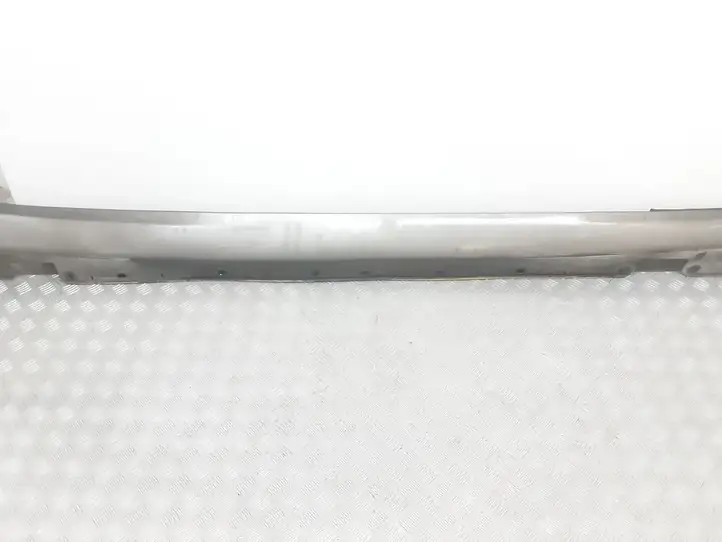 Mercedes-Benz CLS C219 (2003 - 2011)  A2196900240 Порог