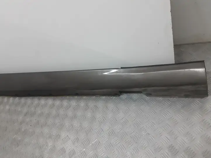 Mercedes-Benz CLS C219 (2003 - 2011)  A2196900240 Порог