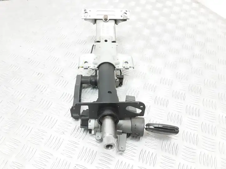 Volvo S60 (2004 - 2010) 30680083 Комплект оси рулевого колеса — фото 4