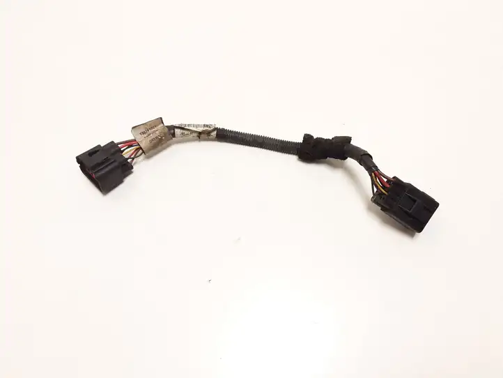 Volvo XC60 (2008 - 2013) T30761021 Прочая электропроводка — фото 1