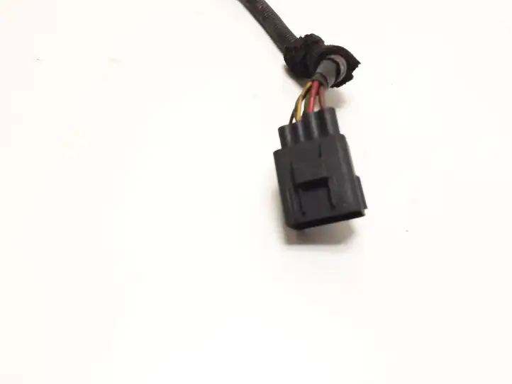 Volvo XC60 (2008 - 2013) T30761021 Прочая электропроводка — фото 3