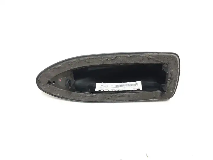 Volvo S80 (2006 - 2009) 39897580 Крышка GPS-антенны — фото 2