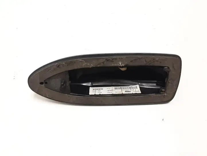 Volvo V70 (2007 - 2013) 39851785 Крышка GPS-антенны — фото 2