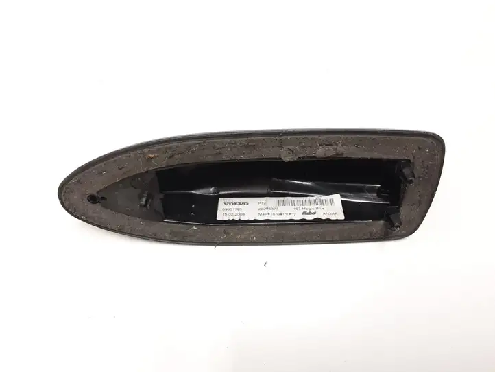 Volvo V70 (2007 - 2013) 39851785 Крышка GPS-антенны — фото 2