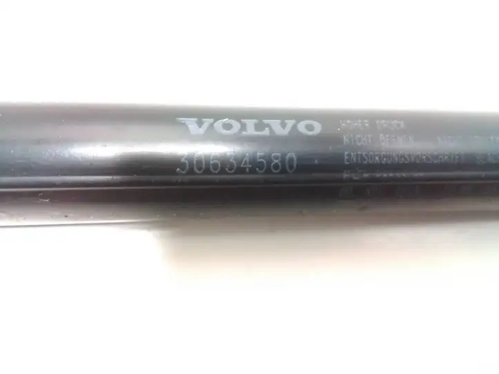 Volvo XC90 (2006 - 2014) 30634580 Амортизатор крышки багажника — фото 2