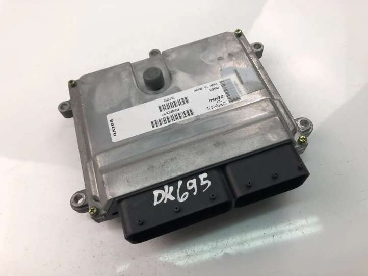 P30650677 Volvo V50 Galios (ECU) modulis