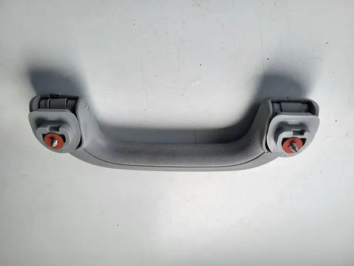 Hyundai ix35 (2009 - 2013) Потолочная ручка передняя — фото 3