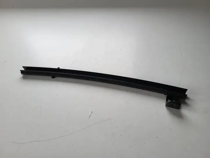 Nissan Qashqai (2013 - 2017) Направдяющая стекла задней двери — фото 4